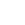 instagram-logo