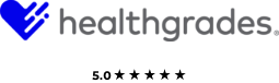 healthgrades 5 stars review