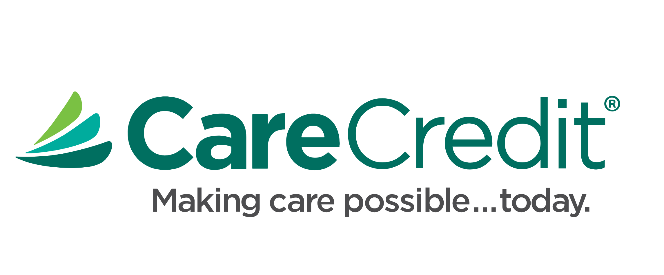 Care Credit