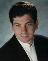 Dr. Warren Lent Board Certified for Plastic Surgery in Miami, Florida