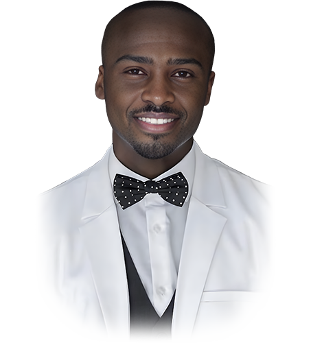 Dr Basil
