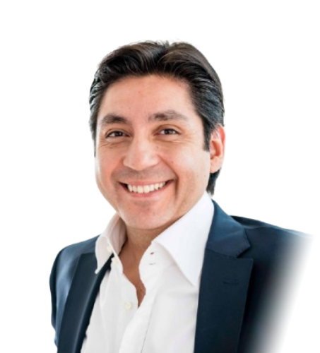 Dr Magana